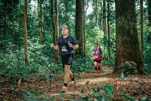 BIB: 
                            <button type="button" onclick="openModal(26057837)" class="btn btn-primary btn-sm float-right btn-popup" data-toggle="modal" data-target=".modal-high-quality">
                        <i class="fas fa-shopping-cart"></i> Add to Cart
                    </button>
                                            <button type="button" onclick="isThisMe(26057837, true)" class="btn btn-success btn-sm float-right btn-popup btn-isme hidden" data-toggle="tooltip" data-placement="bottom" title="นี่คือรูปของคุณใช่ไหม คลิกที่นี่เพื่อเอาเข้าอัลบั้ม">
                        <i class="fas fa-plus"></i> Add to album
                    </button>
                    <button type="button" onclick="isThisMe(26057837, false)" class="btn btn-warning btn-sm float-right btn-popup btn-isnotme hidden">
                        <i class="fas fa-ban"></i> Remove from album
                    </button>